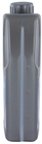 Pentosin 1120107 Automatic Transmission Fluid - view 3