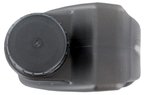 Pentosin 1120107 Automatic Transmission Fluid - view 4