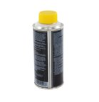 Pentosin 1204112 Brake Fluid - view 5