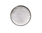 Pentosin 1204112 Brake Fluid - view 6
