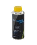 Pentosin 1204112 Brake Fluid - view 1
