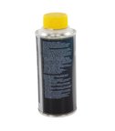 Pentosin 1204112 Brake Fluid - view 2