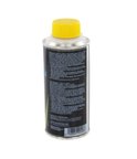Pentosin 1204112 Brake Fluid - view 3