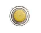 Pentosin 1204112 Brake Fluid - view 4