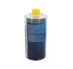 Pentosin 1204116 Brake Fluid - view 2