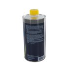 Pentosin 1204116 Brake Fluid - view 3