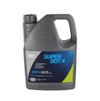 Pentosin 1204204 Brake Fluid - view 1