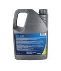Pentosin 1224204 Brake Fluid - view 5