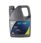 Pentosin 1224204 Brake Fluid - view 1