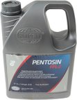 Pentosin 8038207 Automatic Dual Clutch Transmission Fluid - view 2