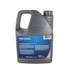Pentosin 8038207 Automatic Dual Clutch Transmission Fluid - view 6