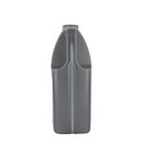 Pentosin 8038207 Automatic Dual Clutch Transmission Fluid - view 4