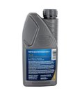 Pentosin 8042107 Engine Oil - view 5