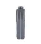 Pentosin 8042107 Engine Oil - view 3