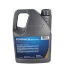 Pentosin 8042206 Engine Oil - view 5