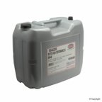 Pentosin 8042208 Engine Oil - view 2