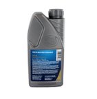 Pentosin 8043107 Engine Oil - view 5