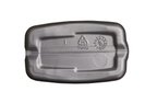 Pentosin 8043107 Engine Oil - view 6