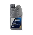 Pentosin 8043107 Engine Oil - view 1