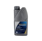 Pentosin 8078106 Engine Oil - view 1