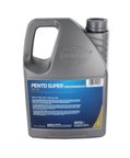 Pentosin 8078206 Engine Oil - view 5