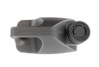 Pentosin 8078206 Engine Oil - view 4