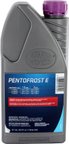 Pentosin 8113106 Engine Coolant / Antifreeze - view 5