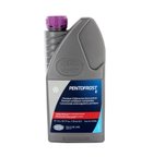 Pentosin 8113106 Engine Coolant / Antifreeze - view 1