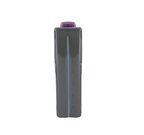 Pentosin 8113106 Engine Coolant / Antifreeze - view 3