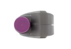Pentosin 8113106 Engine Coolant / Antifreeze - view 4
