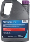 Pentosin 8113206 Engine Coolant / Antifreeze - view 5