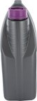 Pentosin 8113206 Engine Coolant / Antifreeze - view 2