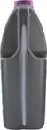 Pentosin 8113206 Engine Coolant / Antifreeze - view 3