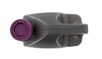 Pentosin 8113206 Engine Coolant / Antifreeze - view 4