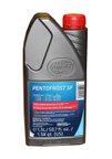 Pentosin 8114107 Engine Coolant / Antifreeze - view 5