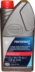 Pentosin 8114107 Engine Coolant / Antifreeze - view 1