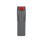 Pentosin 8114107 Engine Coolant / Antifreeze - view 2
