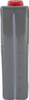 Pentosin 8114107 Engine Coolant / Antifreeze - view 3
