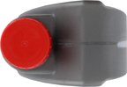 Pentosin 8114107 Engine Coolant / Antifreeze - view 4