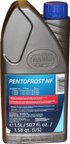 Pentosin 8114117 Engine Coolant / Antifreeze - view 5