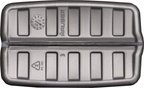 Pentosin 8114117 Engine Coolant / Antifreeze - view 6
