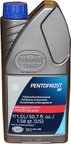 Pentosin 8114117 Engine Coolant / Antifreeze - view 1