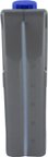 Pentosin 8114117 Engine Coolant / Antifreeze - view 3