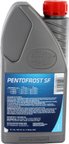Pentosin 8114127 Engine Coolant / Antifreeze - view 5
