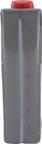 Pentosin 8114127 Engine Coolant / Antifreeze - view 3