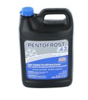 Pentosin 8115207 Engine Coolant / Antifreeze - view 1