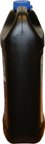 Pentosin 8115207 Engine Coolant / Antifreeze - view 3