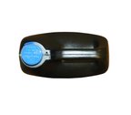 Pentosin 8115207 Engine Coolant / Antifreeze - view 4