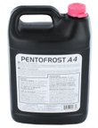 Pentosin 8115209 Engine Coolant / Antifreeze - view 5
