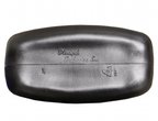 Pentosin 8115209 Engine Coolant / Antifreeze - view 6